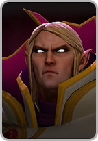 hero