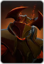 hero