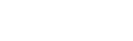 steam